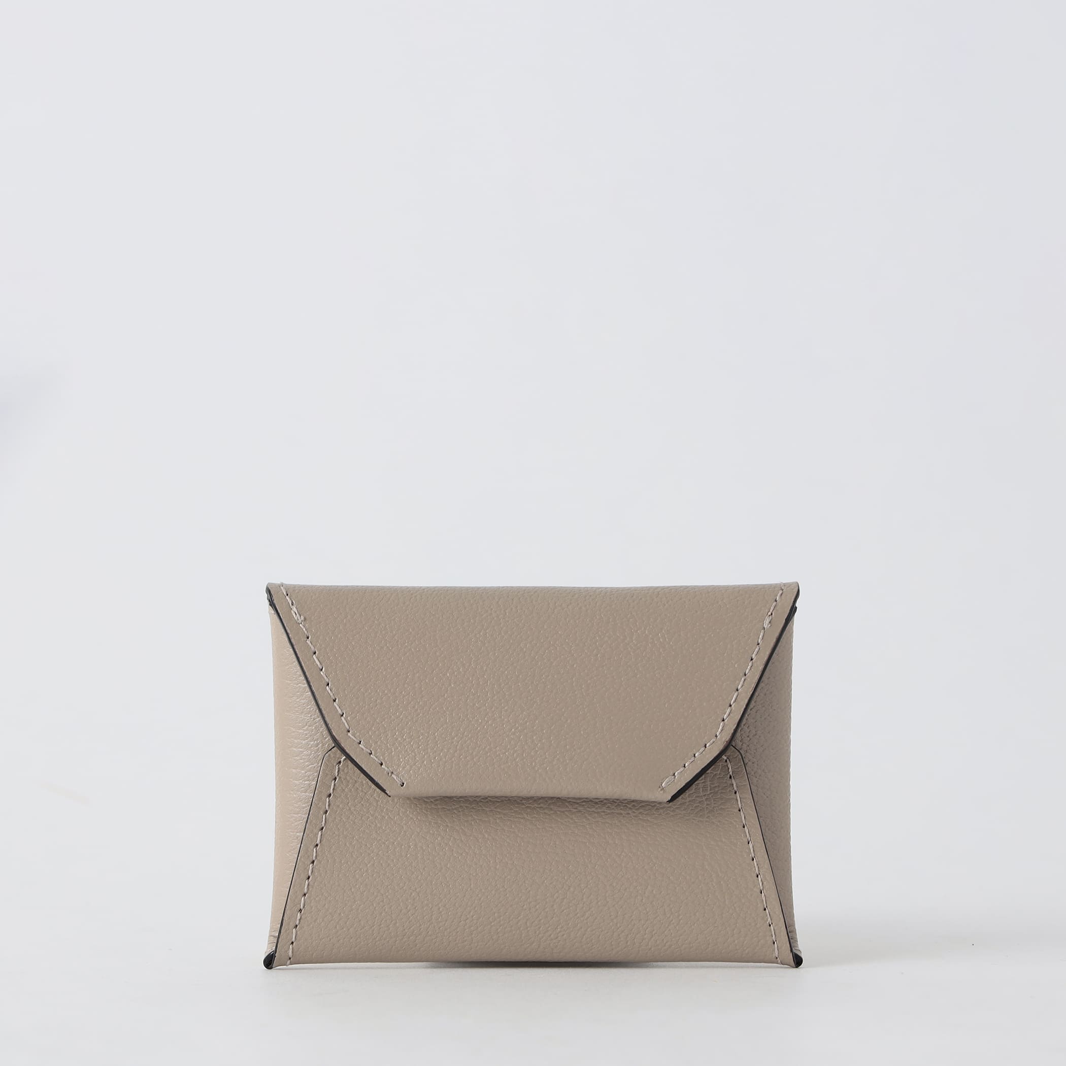 BEIGE*PINK