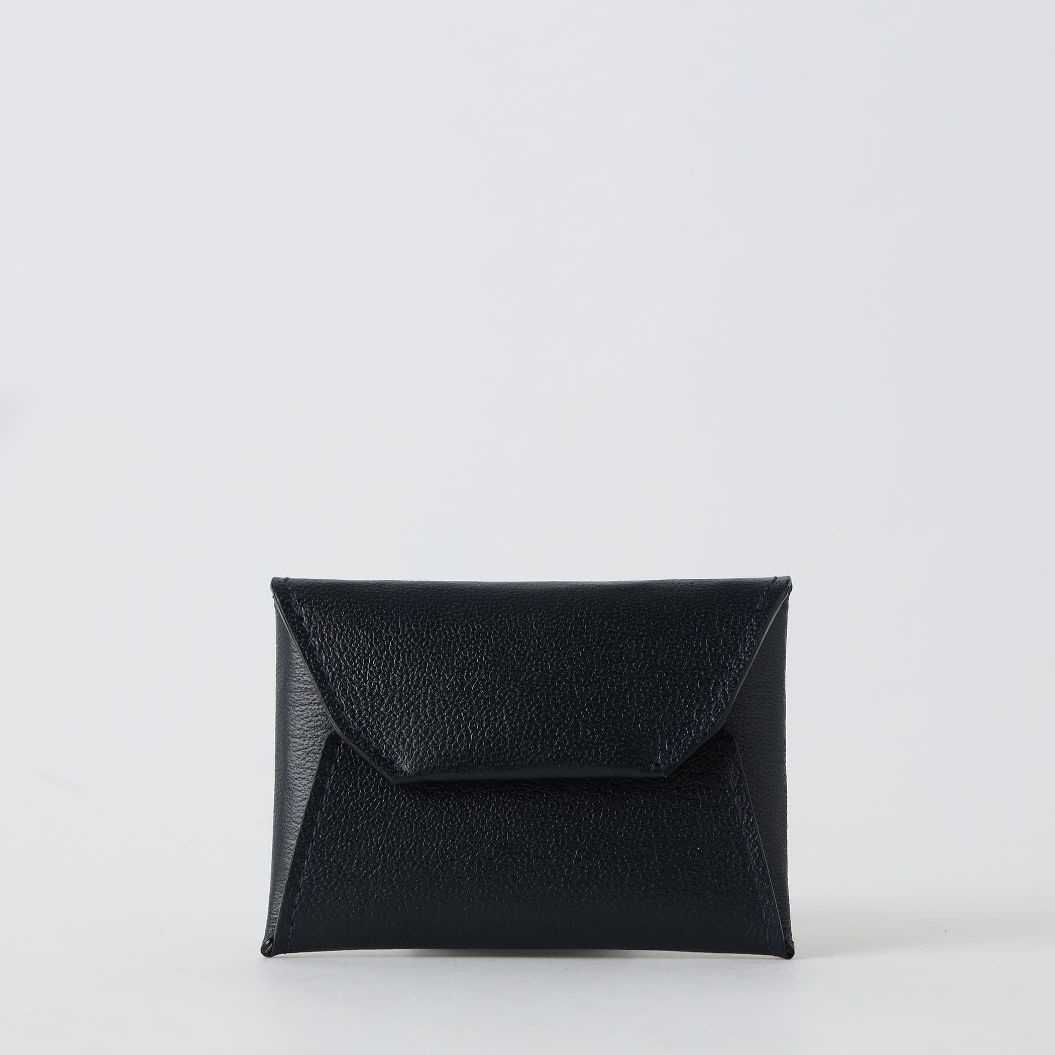 NAVY*WHITE