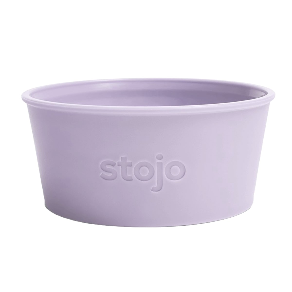 交換用スリーブ stojo BIGGIE専用 （ ストージョ カップスリーブ カバー ホルダー BIGGIE専用スリーブ 組み合わせ カフェグッズ エコ サステナブル カラフル おしゃれ ） 【LILAC】