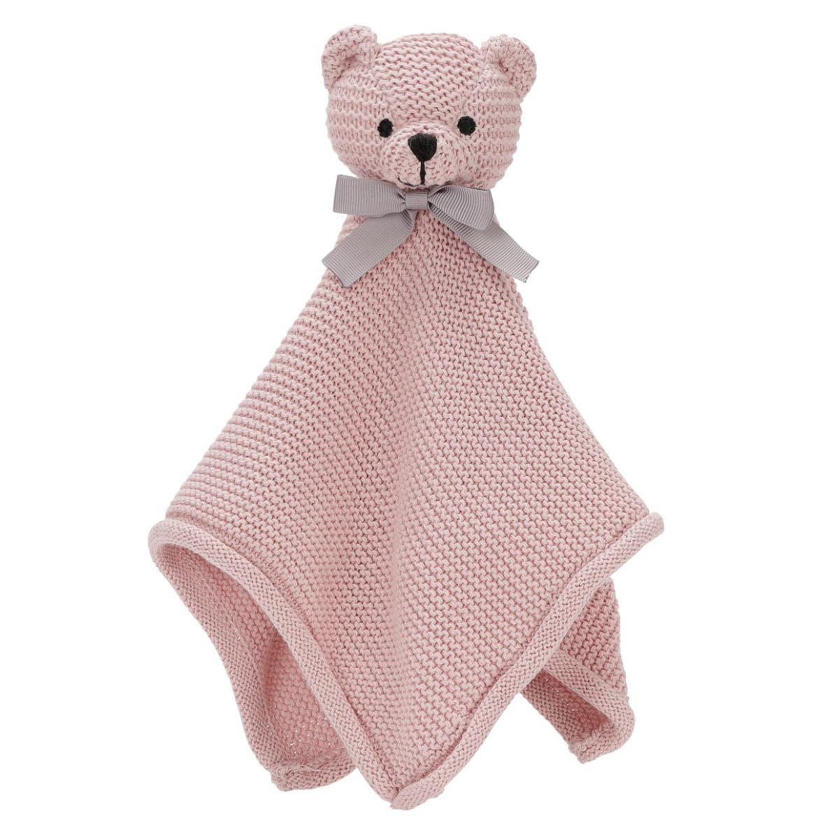 おくるみ vanillacopenhagen CuddleCloth オーガニックコットン アニマル （ バニラコペンハーゲン 動物 かわいい ベビー ベビーケット 洗える 洗濯可 オーガニック コットン 出産祝い ギフト プレゼント おしゃれ ） 【ミスティローズ】