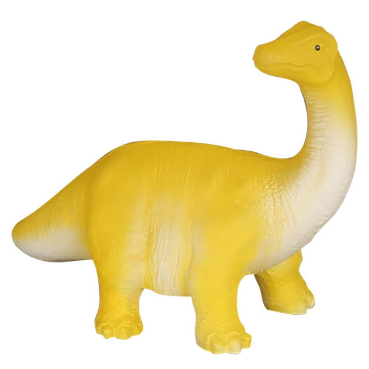 ブラキオサウルス