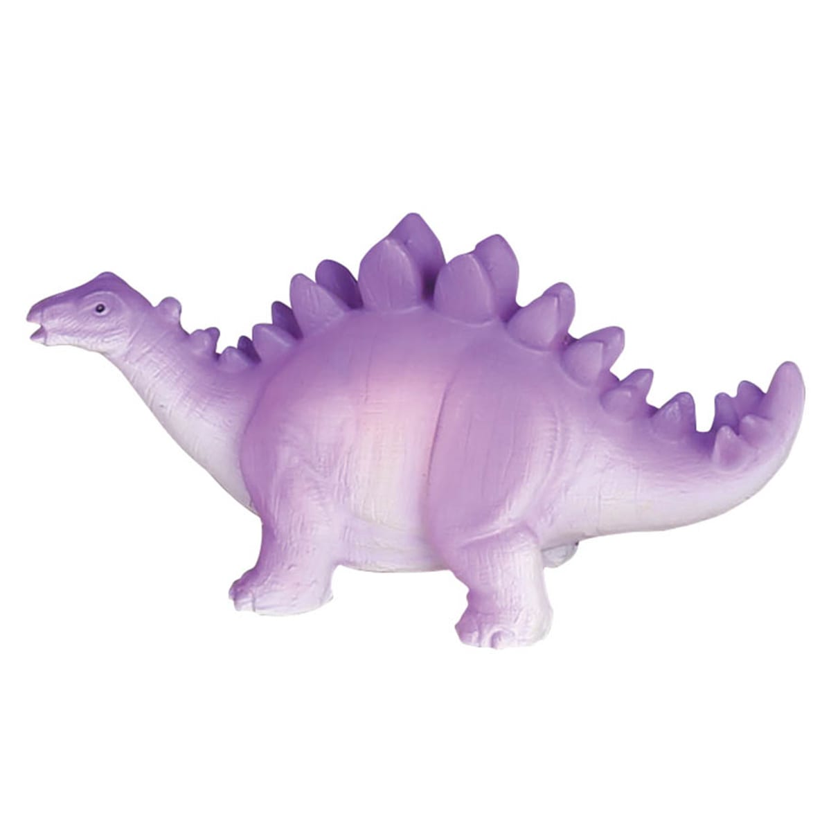 ステゴサウルス