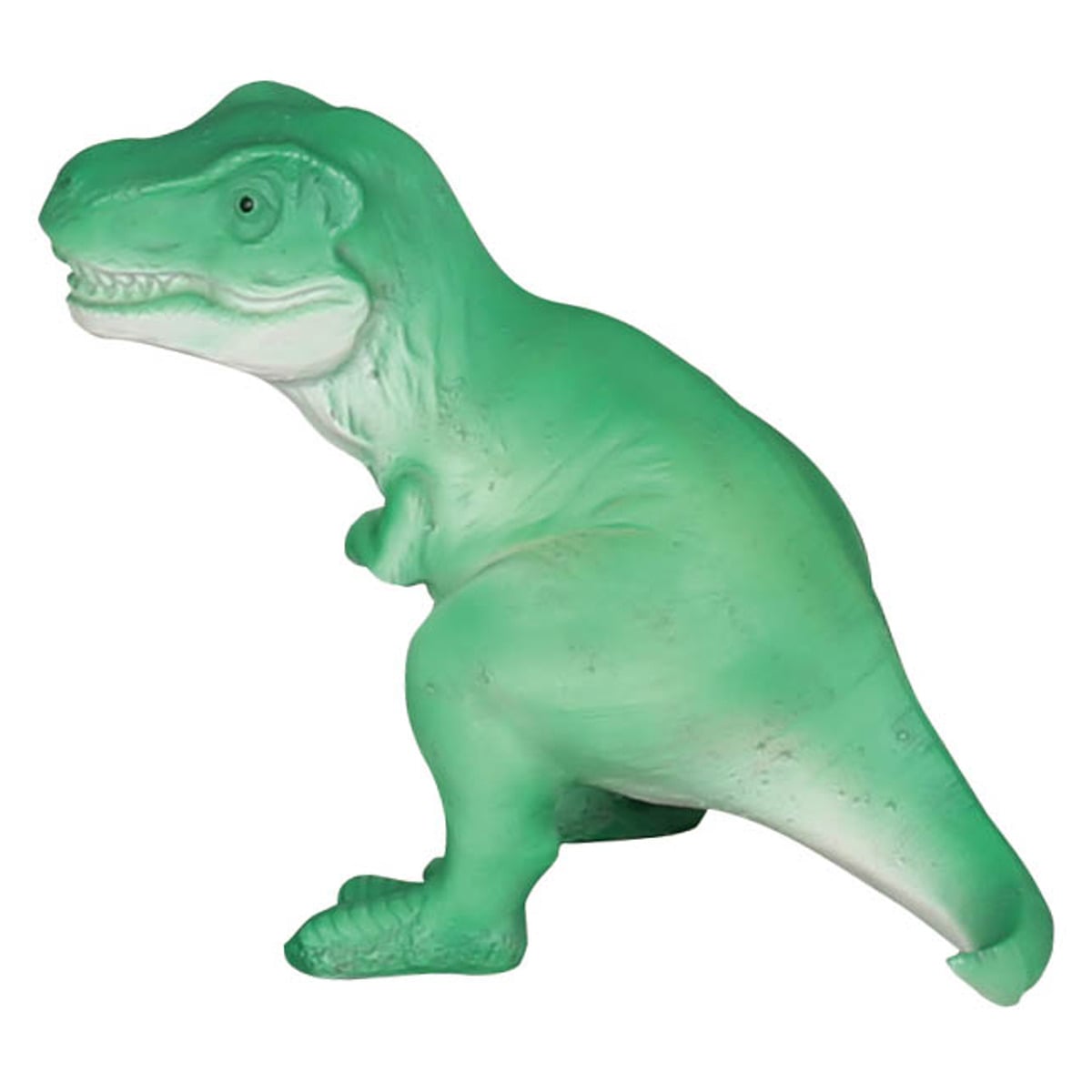 ティラノサウルス