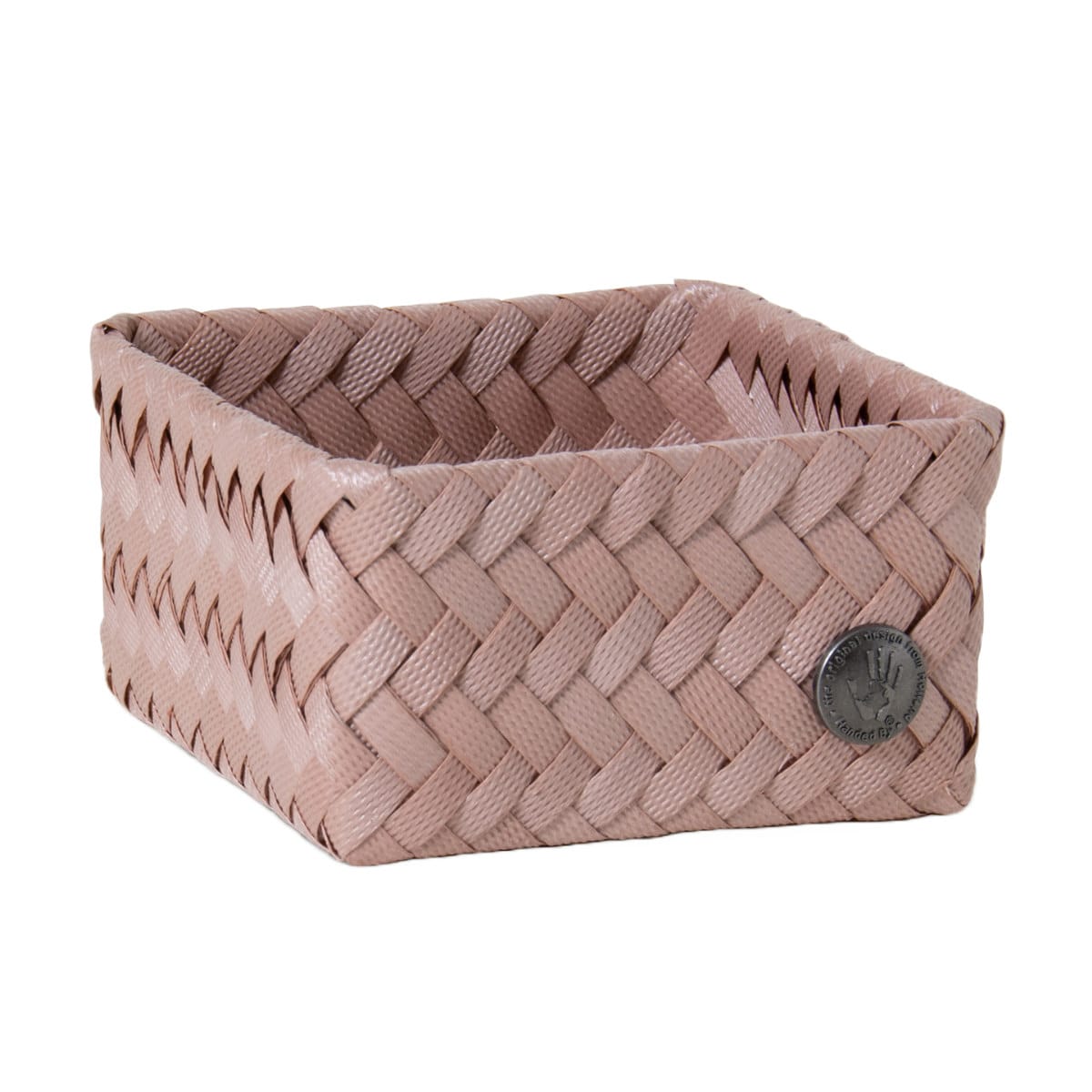 copperblush