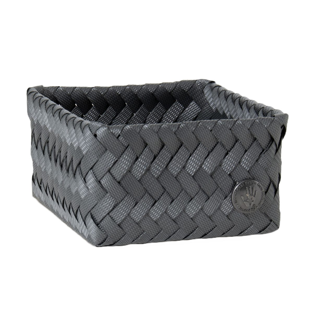 DARKGREY