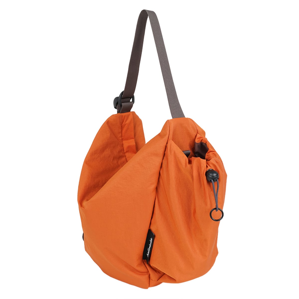 BurntOrange
