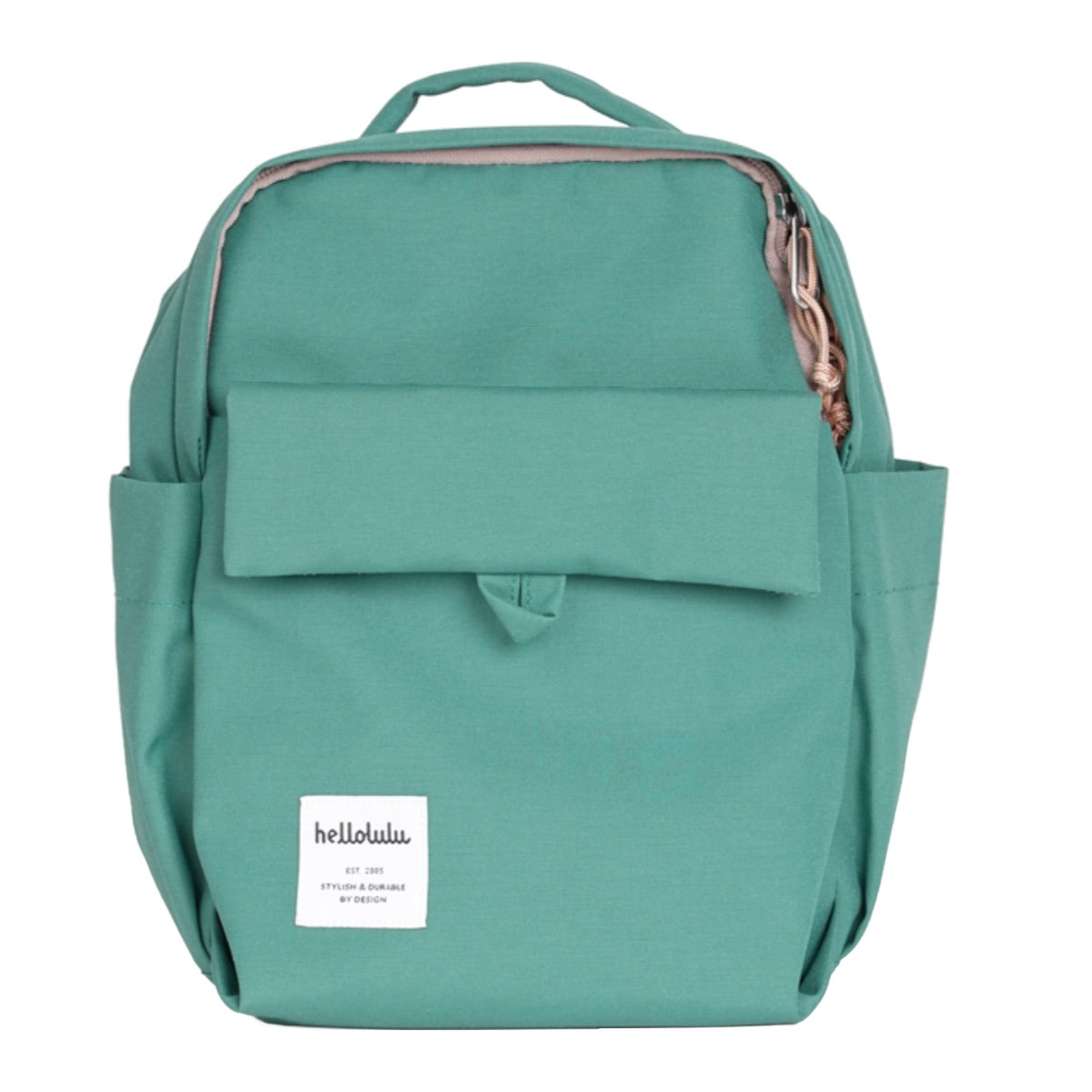 ViridianGreen