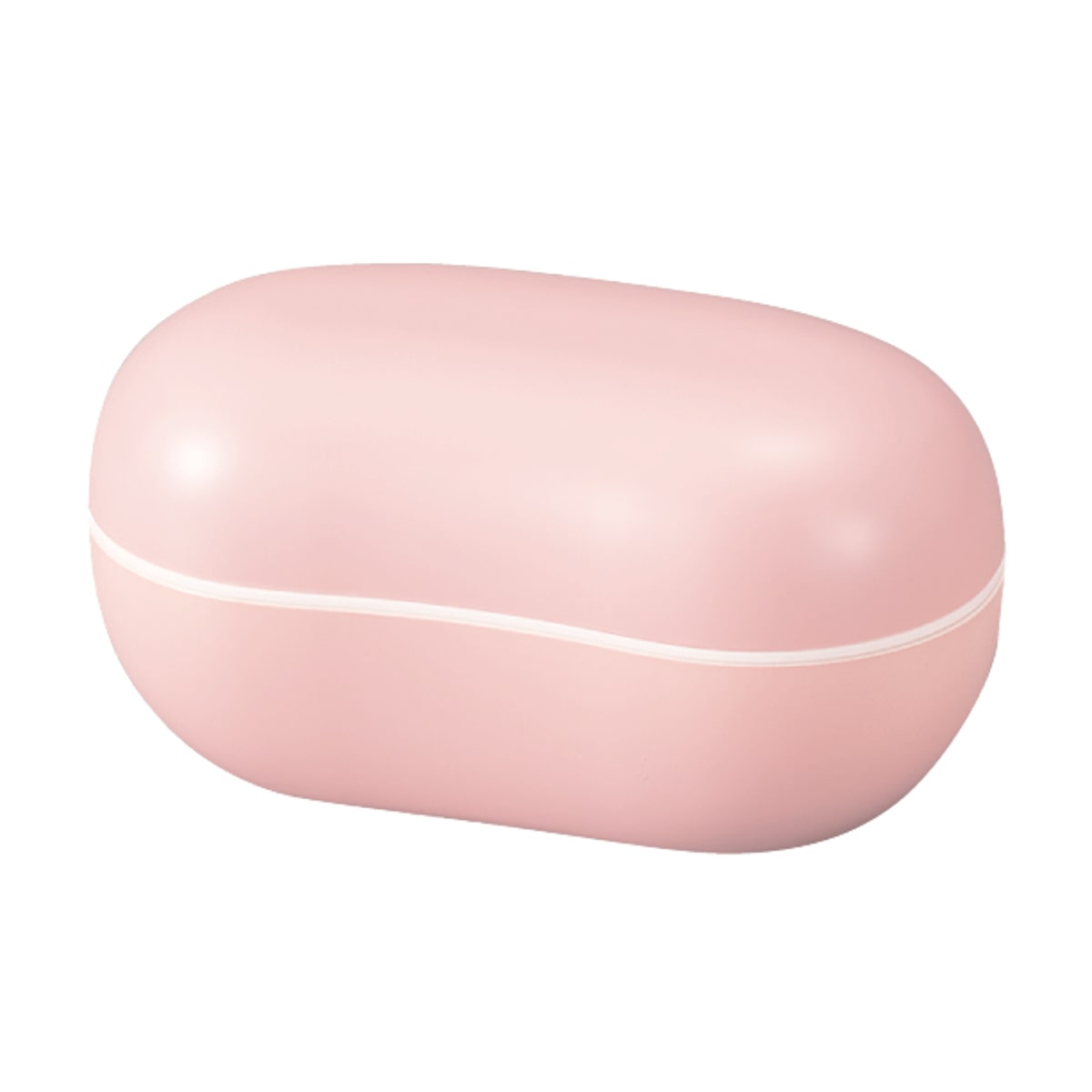 ピンク