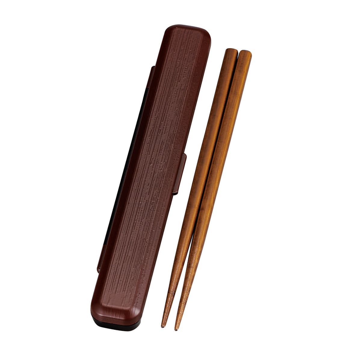 銀朱