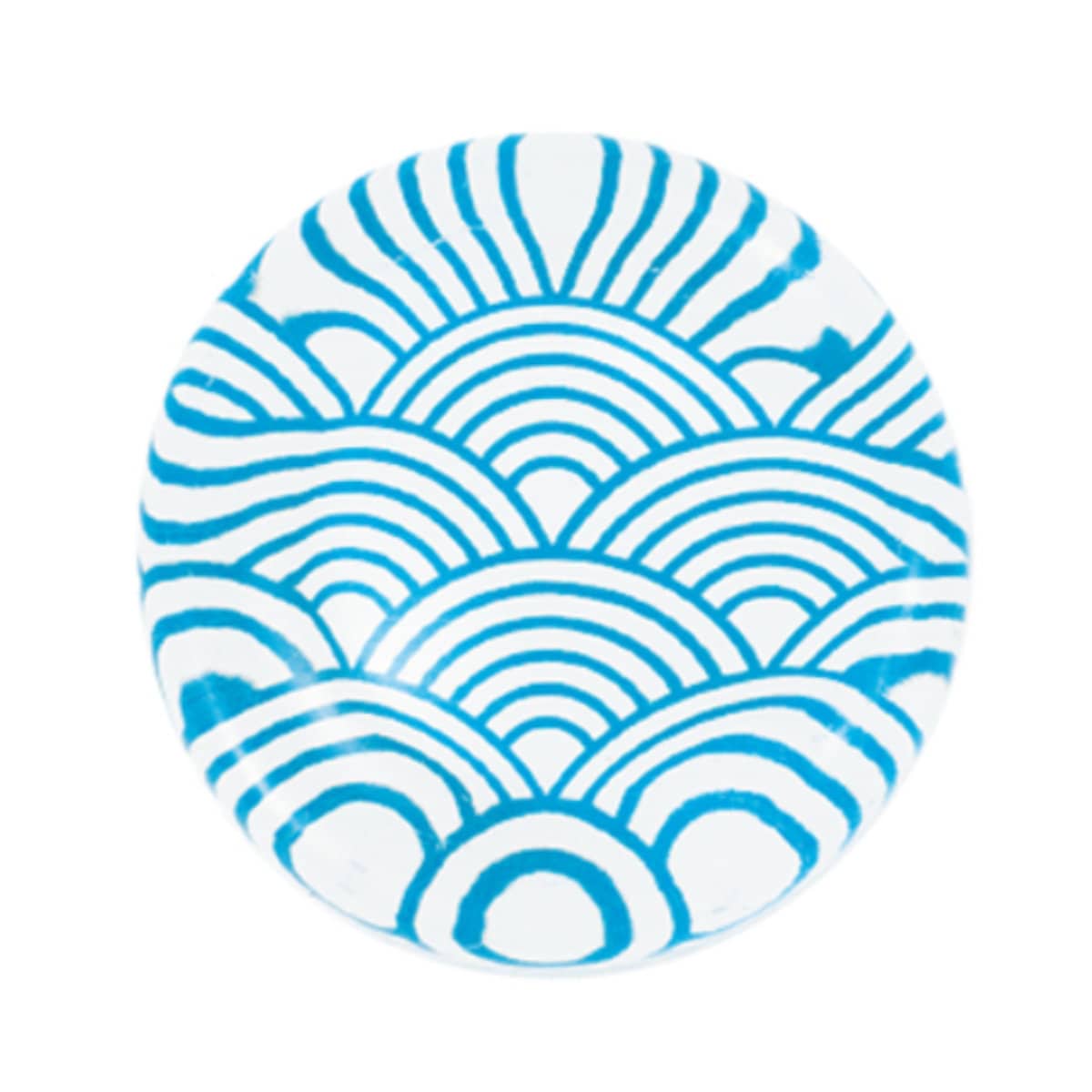青海波