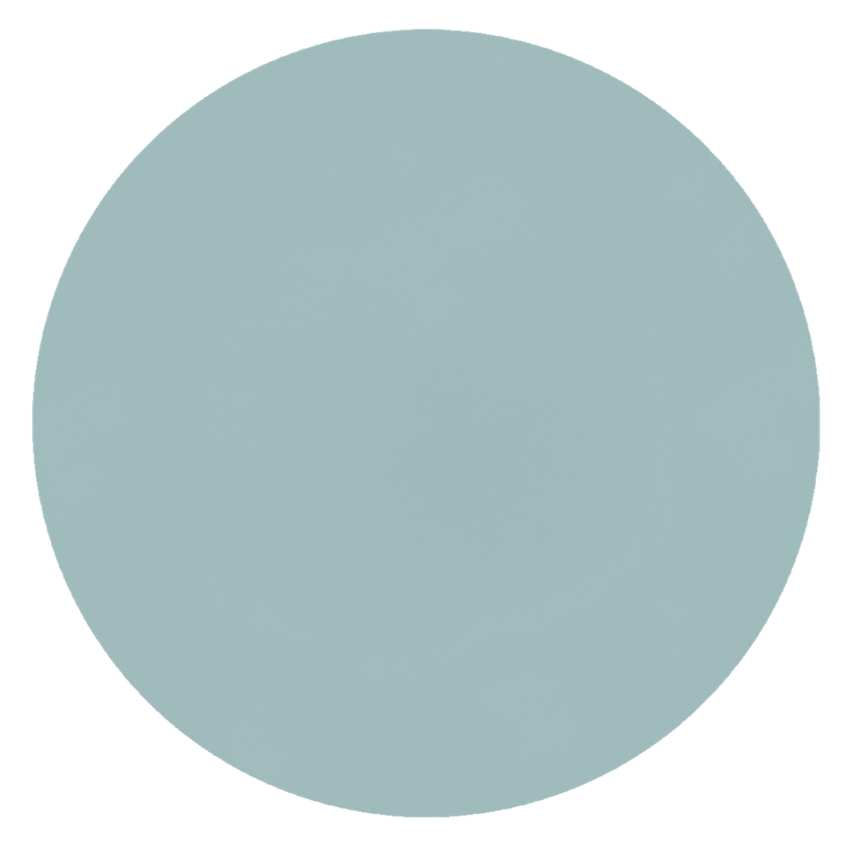 BLUESTONE