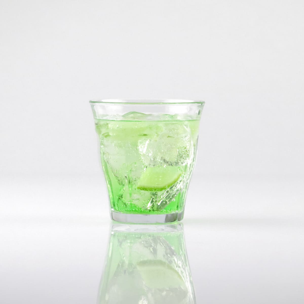 DURALEX デュラレックス ピカルディ グラス 220ml 6個セット ( PICARDIE コップ 食洗機対応 電子レンジ対応 食器 ガラス ガラスコップ 強化ガラス 丈夫 シンプル クリア 透明 洋食器 おしゃれ ガラス製 ) 【マリン】 マリン