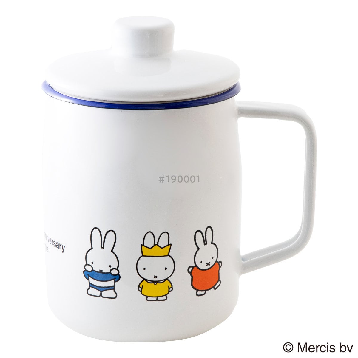 オイルポット 1L ミッフィー70周年 富士ホーロー Honey Ware ( 油ポット 油こし器 オイルストッカー ハニーウェア 1000ml こし網付き ホーロー 琺瑯 油 保存 容器 ろ過 キャラクター ホワイト )