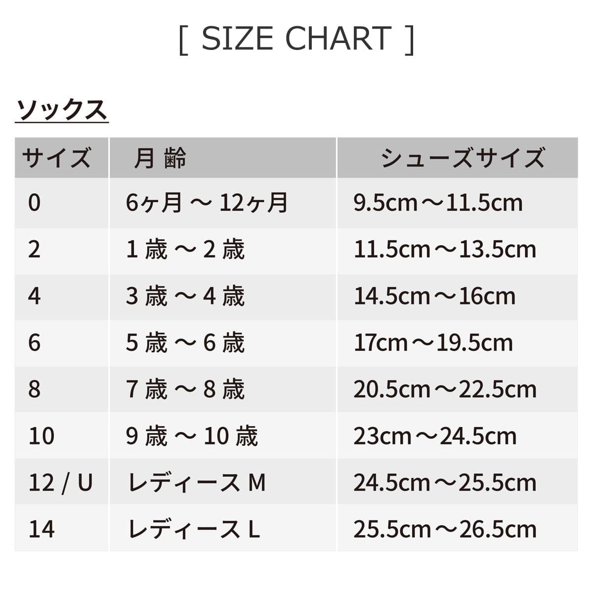 靴下 condor 子供 9.5~13.5cm レース エッジカフ ショートソックス ( コンドル 子ども用靴下 ベビー キッズ ソックス くつ下 くつした フリル 丈夫 スペイン製 ベビー用 子ども用 おしゃれ 出産祝い ) 【カーボン 2】 カーボン 2