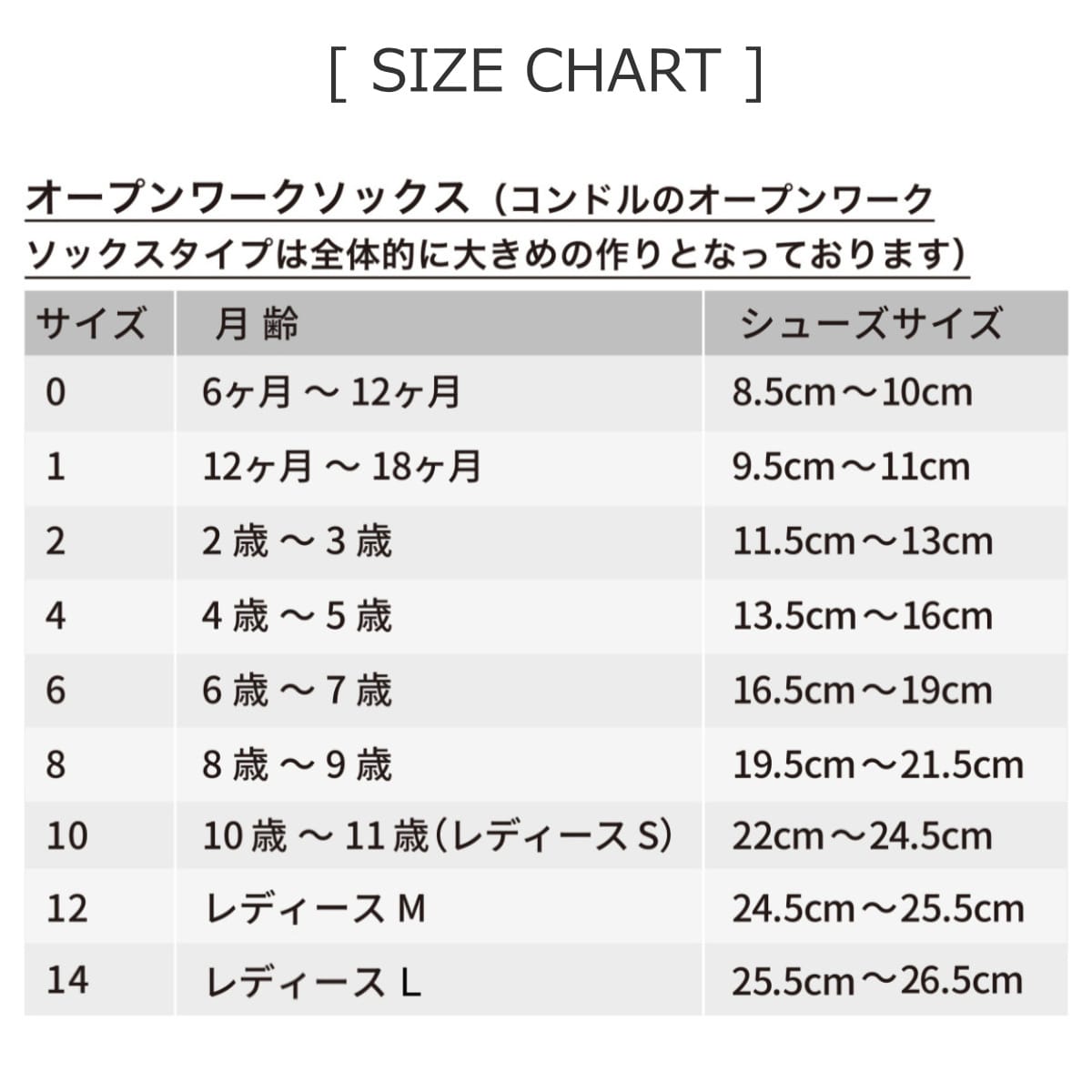 靴下 condor 子供 8.5~13cm パール ジオメトリック オープンワーク ニーソックス ( コンドル 子ども用靴下 ベビー キッズ ソックス くつ下 くつした ニーハイソックス ハイソックス 丈夫 透かし編み スペイン製 出産祝い ) 【マンテキージャ 0】 マンテキージャ 0