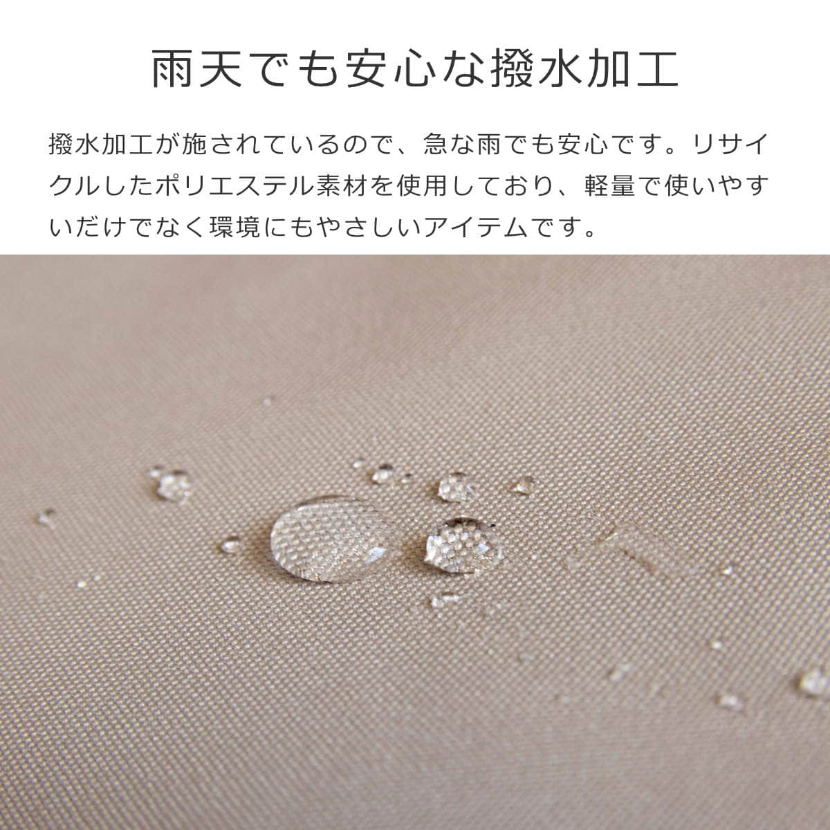 【人気色】 リュック hellolulu マコ MACO 16L ( ハロルル リュックサック ビジネスリュック レディース メンズ バッグ かばん 鞄 バックパック 軽い 撥水 通学 通勤 手提げ PC収納 ロールトップ サイド 背面 ポケット おしゃれ ) 【FlatBlack】 FlatBlack