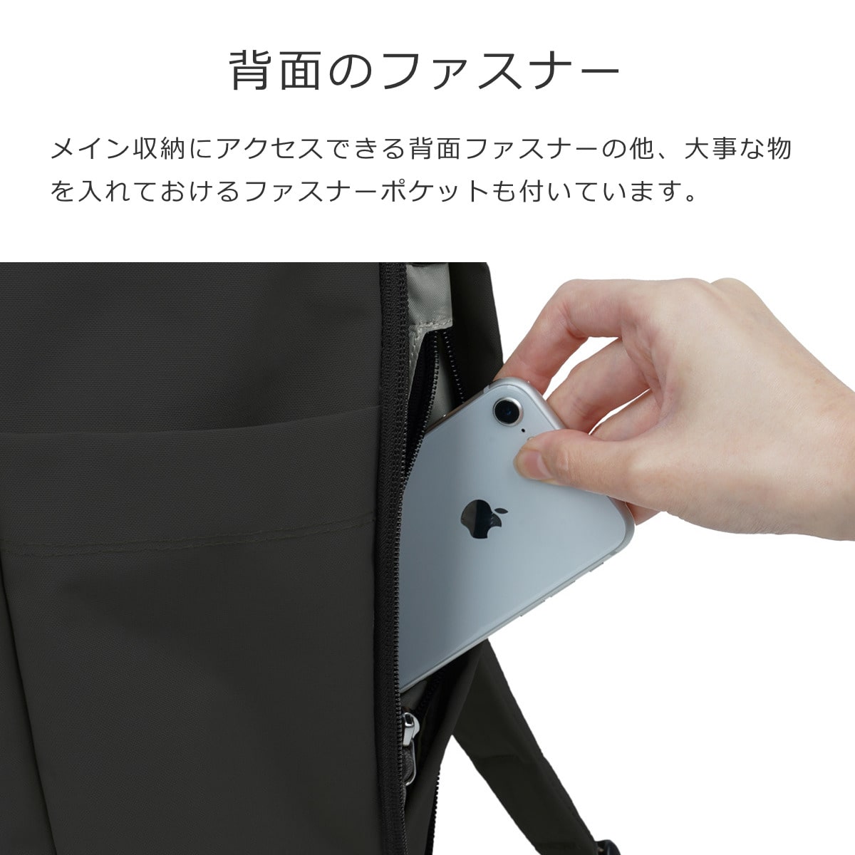 【人気色】 リュック hellolulu マコ MACO 16L ( ハロルル リュックサック ビジネスリュック レディース メンズ バッグ かばん 鞄 バックパック 軽い 撥水 通学 通勤 手提げ PC収納 ロールトップ サイド 背面 ポケット おしゃれ ) 【FlatBlack】 FlatBlack