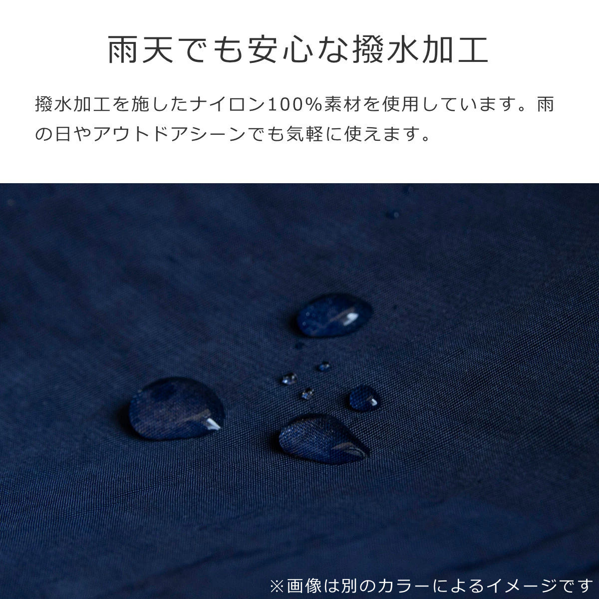 【アウトレット】 【26年SS新色】 ショルダーバッグ hellolulu マイルズ MILES ( ハロルル バッグ ショルダー クロスボディ レディース メンズ 軽い 撥水 ナイロン クロスバッグ 斜め掛け 肩掛け ファスナー コンパクト おしゃれ ) 【MossBlack】 MossBlack