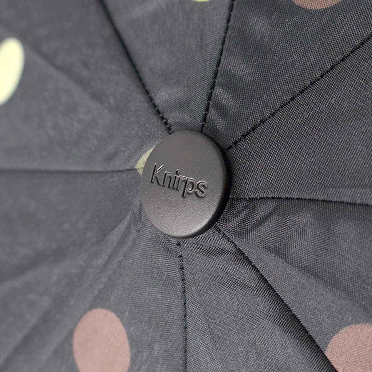 折りたたみ傘 ライゼンタール 97cm UMBRELLA POCKET DUOMATIC ( reisenthel 傘 折りたたみ レディース メンズ 大きい 丈夫 折り畳み アンブレラ 頑丈 撥水 速乾 グラスファイバー カサ 男女兼用 自動 ) 【BAROQUETAUPE】 BAROQUETAUPE