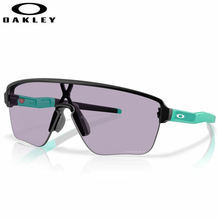 オークリー サングラス OO9415-0742 Corridor SQ UVカット OAKLEY ゴルフ 2025年モデル 国内正規品