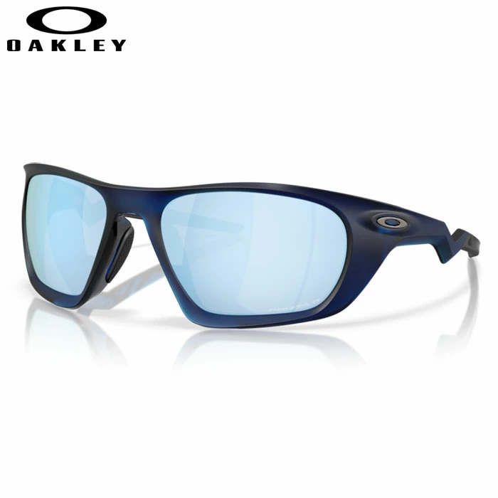 オークリー サングラス OO9431-0360 Lateralis UVカット OAKLEY ゴルフ 2025年モデル 国内正規品