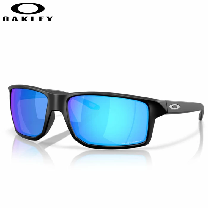 オークリー サングラス OO9470-0362 Gibston XL UVカット OAKLEY ゴルフ 2025年モデル 国内正規品