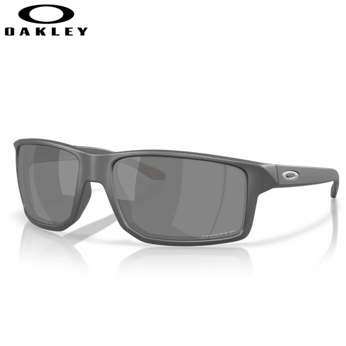 オークリー サングラス OO9470-0262 Gibston XL UVカット OAKLEY ゴルフ 2025年モデル 国内正規品