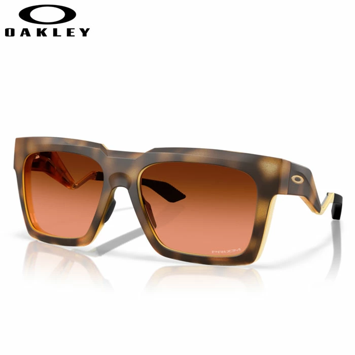 オークリー サングラス OO9485-0259 Enigma Ink UVカット OAKLEY ゴルフ 2025年モデル 国内正規品