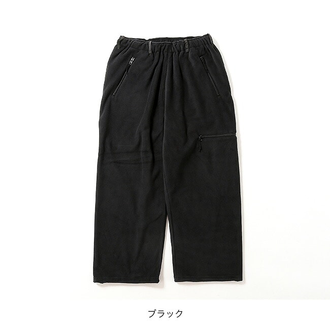 ブラック