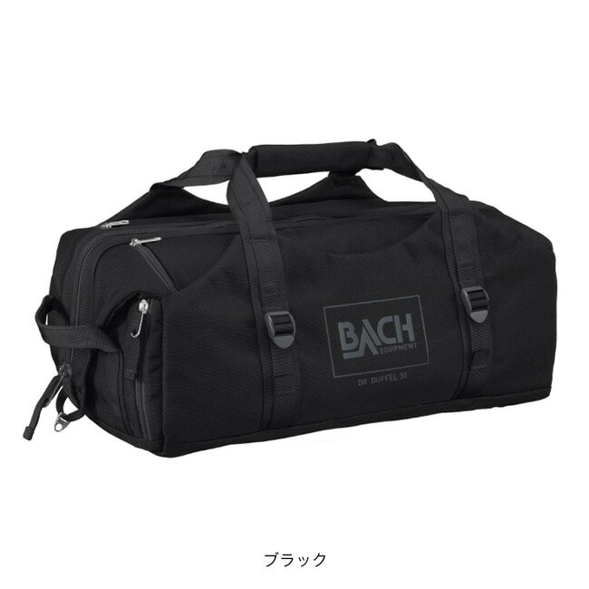 ブラック