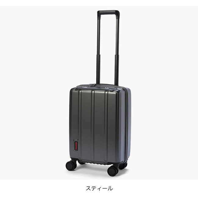 スティール