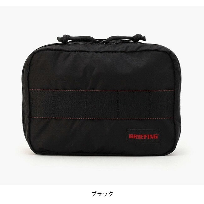 ブラック