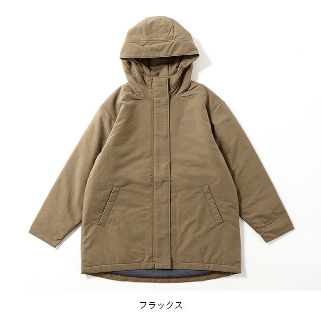 フラックス