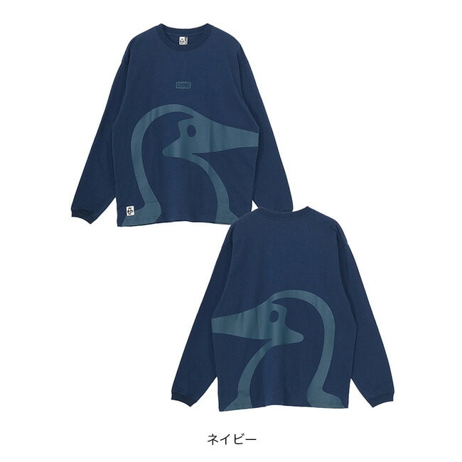 ネイビー