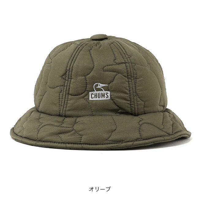 オリーブ