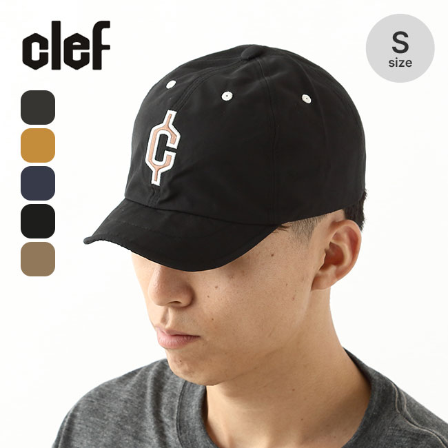 C.グレー