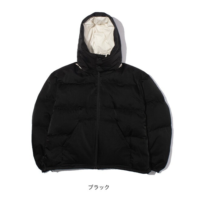 ブラック