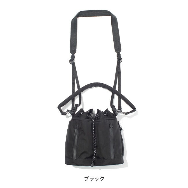 ブラック