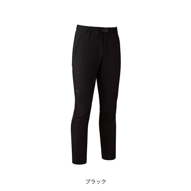 ブラック