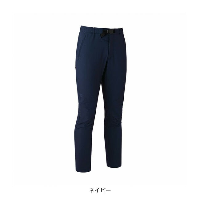 ネイビー