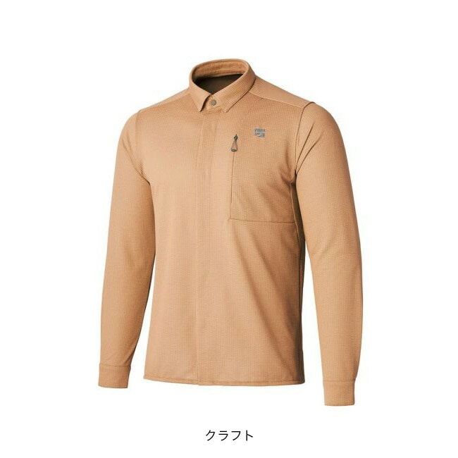 クラフト