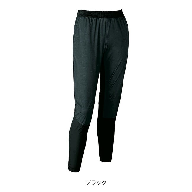 ブラック