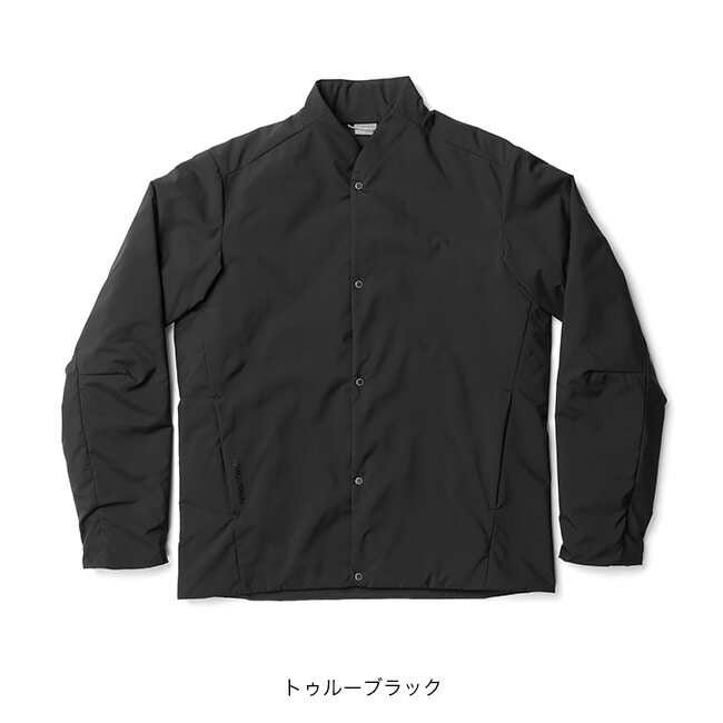 トゥルーブラック