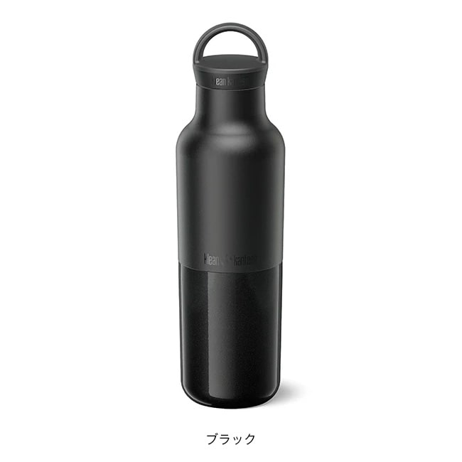 ブラック