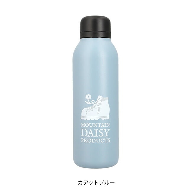 カデットブルー