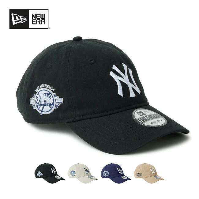 NY・ヤンキース/BK