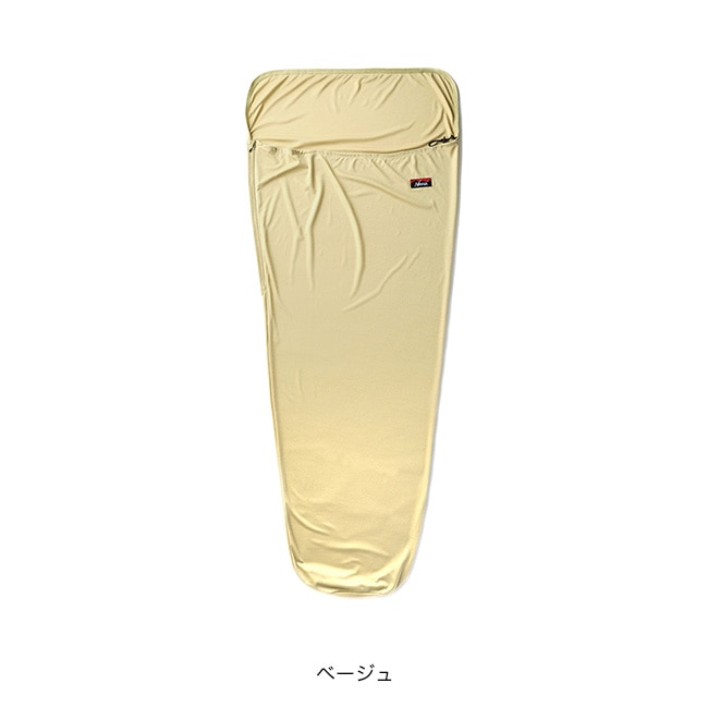 ベージュ