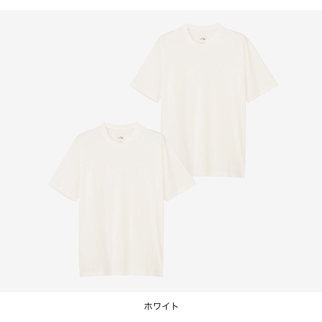 ホワイト