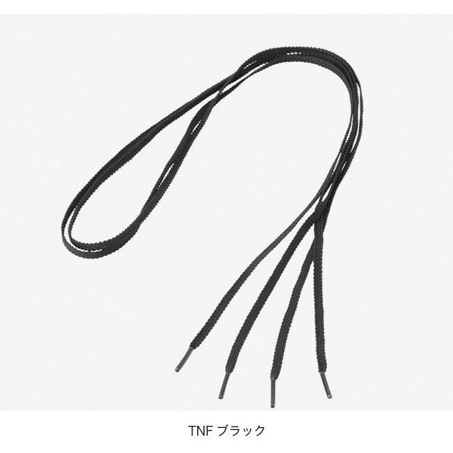 TNFブラック