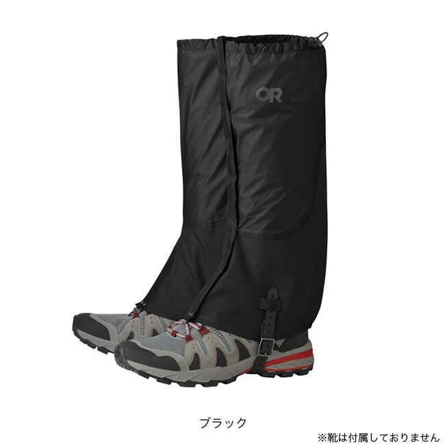 ブラック
